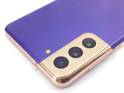 samsung galaxy s21 5g 256gb