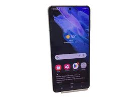 samsung galaxy s21 5g 256gb