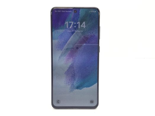 samsung galaxy s21 fe 5g 256gb