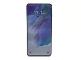 samsung galaxy s21 fe 5g 256gb