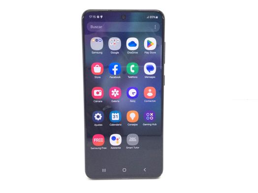 samsung galaxy s21 fe 5g 256gb