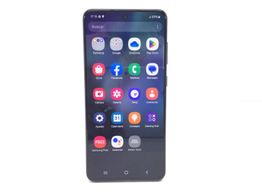 samsung galaxy s21 fe 5g 256gb