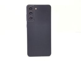 samsung galaxy s21 fe 5g 256gb