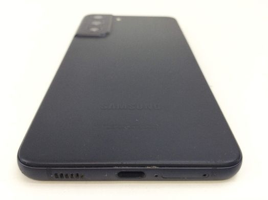 samsung galaxy s21 fe 5g 256gb