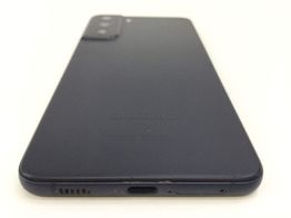 samsung galaxy s21 fe 5g 256gb