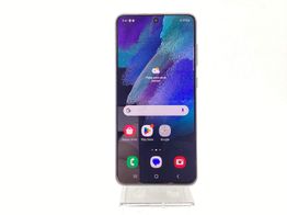 samsung galaxy s21 fe 5g 6gb 128gb