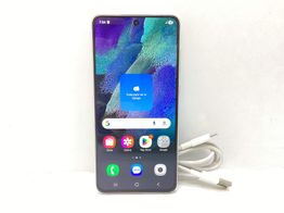 samsung galaxy s21 fe 5g 6gb 128gb