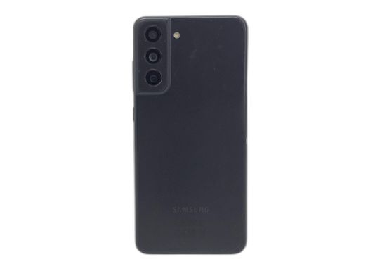 samsung galaxy s21 fe 5g 6gb 128gb