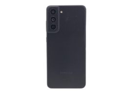 samsung galaxy s21 fe 5g 6gb 128gb