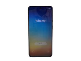 samsung galaxy s21 fe 5g 6gb 128gb