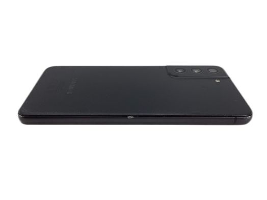 samsung galaxy s21 fe 5g 6gb 128gb