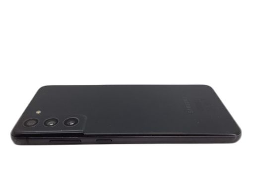 samsung galaxy s21 fe 5g 6gb 128gb