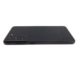 samsung galaxy s21 fe 5g 6gb 128gb