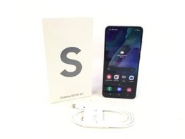samsung galaxy s21 fe 5g 6gb 128gb