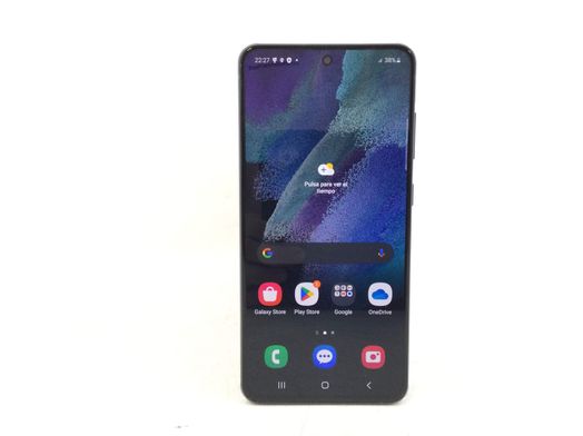 samsung galaxy s21 fe 5g 6gb 128gb