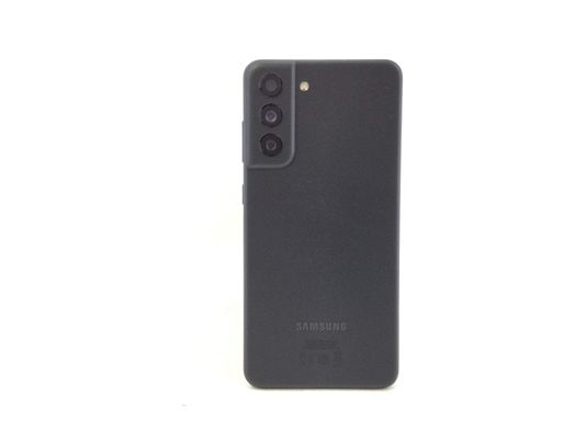samsung galaxy s21 fe 5g 6gb 128gb