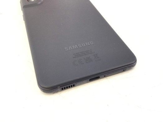 samsung galaxy s21 fe 5g 6gb 128gb