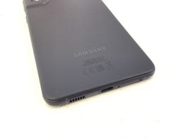 samsung galaxy s21 fe 5g 6gb 128gb