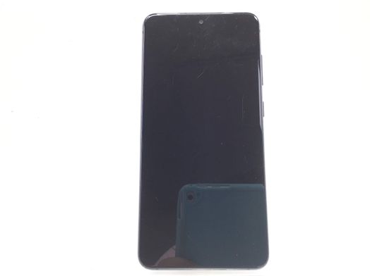 samsung galaxy s21 fe 5g 6gb 128gb