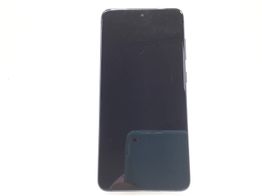 samsung galaxy s21 fe 5g 6gb 128gb
