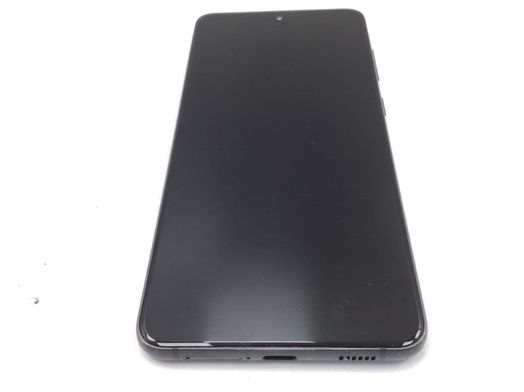 samsung galaxy s21 fe 5g 6gb 128gb