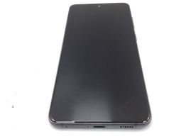 samsung galaxy s21 fe 5g 6gb 128gb