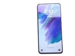 samsung galaxy s21 fe 5g 6gb 128gb