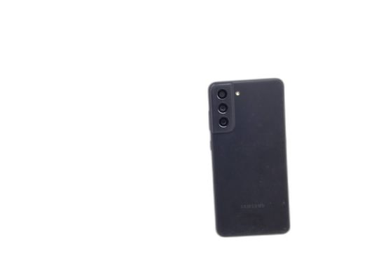 samsung galaxy s21 fe 5g 6gb 128gb