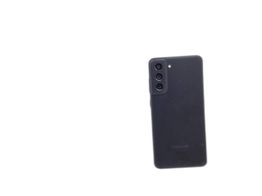 samsung galaxy s21 fe 5g 6gb 128gb