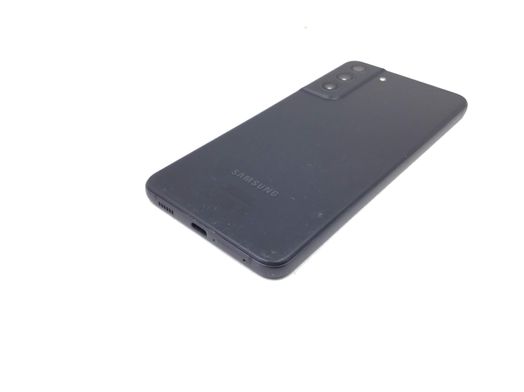 samsung galaxy s21 fe 5g 6gb 128gb