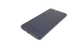 samsung galaxy s21 fe 5g 6gb 128gb