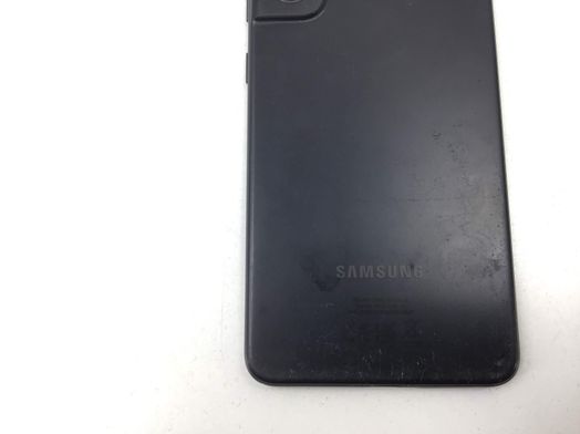 samsung galaxy s21 fe 5g 6gb 128gb