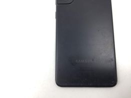 samsung galaxy s21 fe 5g 6gb 128gb