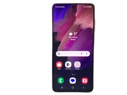 samsung galaxy s21 fe 5g 6gb 128gb