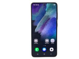 samsung galaxy s21 fe 5g 6gb 128gb