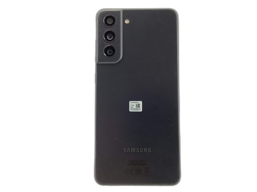 samsung galaxy s21 fe 5g 6gb 128gb