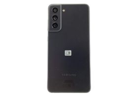 samsung galaxy s21 fe 5g 6gb 128gb