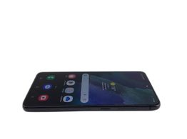 samsung galaxy s21 fe 5g 6gb 128gb