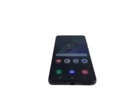 samsung galaxy s21 fe 5g 6gb 128gb