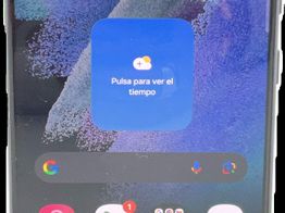 samsung galaxy s21 fe 5g 6gb 128gb