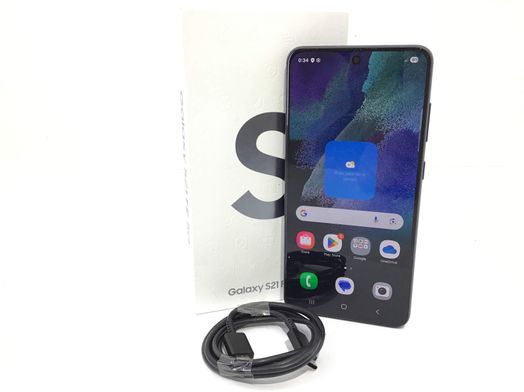 samsung galaxy s21 fe 5g 6gb 128gb