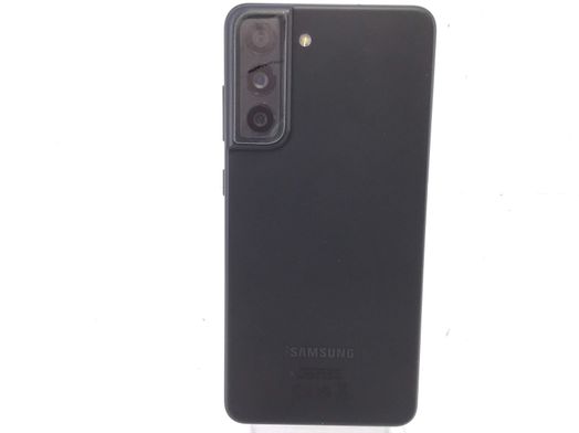 samsung galaxy s21 fe 5g 6gb 128gb