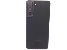 samsung galaxy s21 fe 5g 6gb 128gb