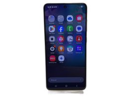 samsung galaxy s21 fe 5g 6gb 128gb