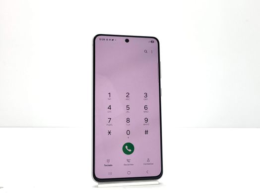 samsung galaxy s21 fe 5g 6gb 128gb