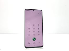 samsung galaxy s21 fe 5g 6gb 128gb