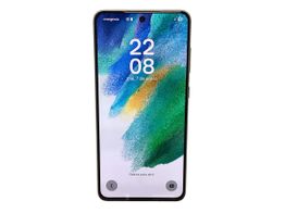 samsung galaxy s21 fe 5g 6gb 128gb