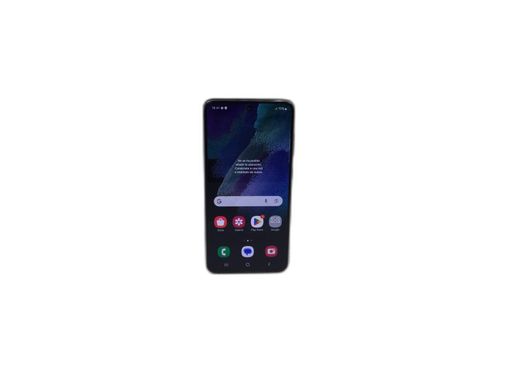 samsung galaxy s21 fe 5g 6gb 128gb