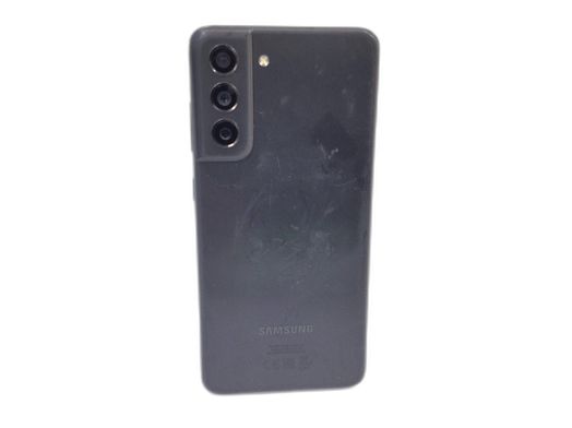 samsung galaxy s21 fe 5g 6gb 128gb