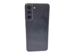 samsung galaxy s21 fe 5g 6gb 128gb